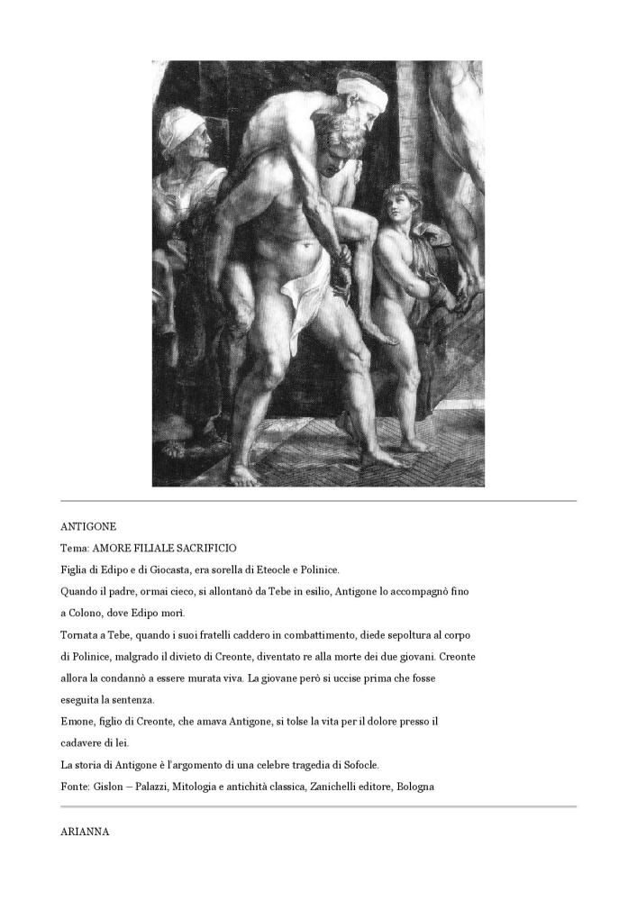 MitiRaccontiFormazione-page-002