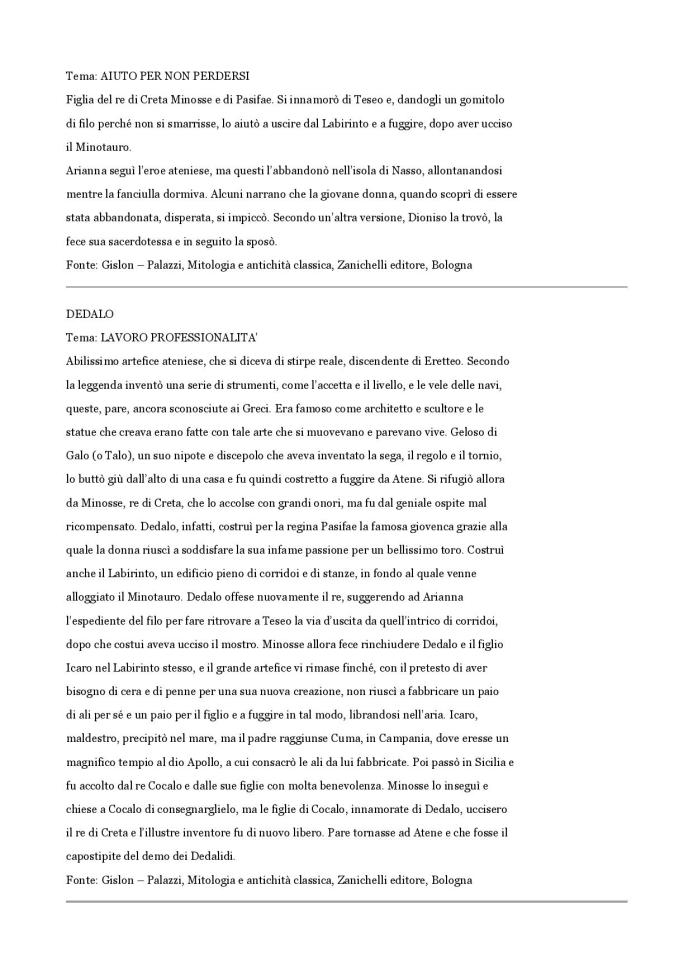 MitiRaccontiFormazione-page-003