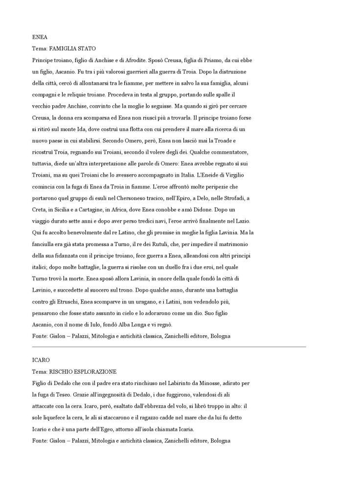 MitiRaccontiFormazione-page-004