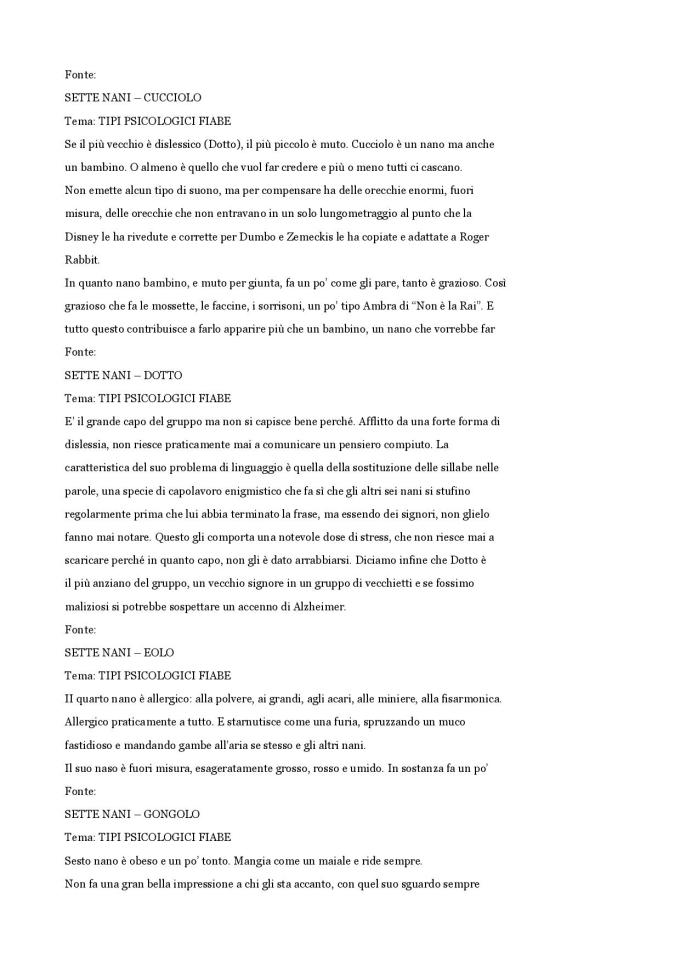 MitiRaccontiFormazione-page-007