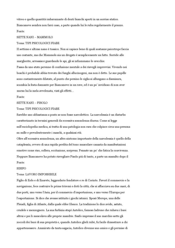 MitiRaccontiFormazione-page-008