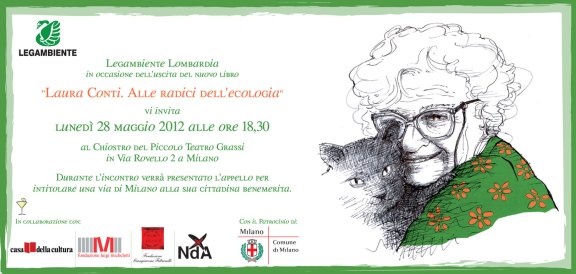 INVITO-CONTI-21x10-WEB