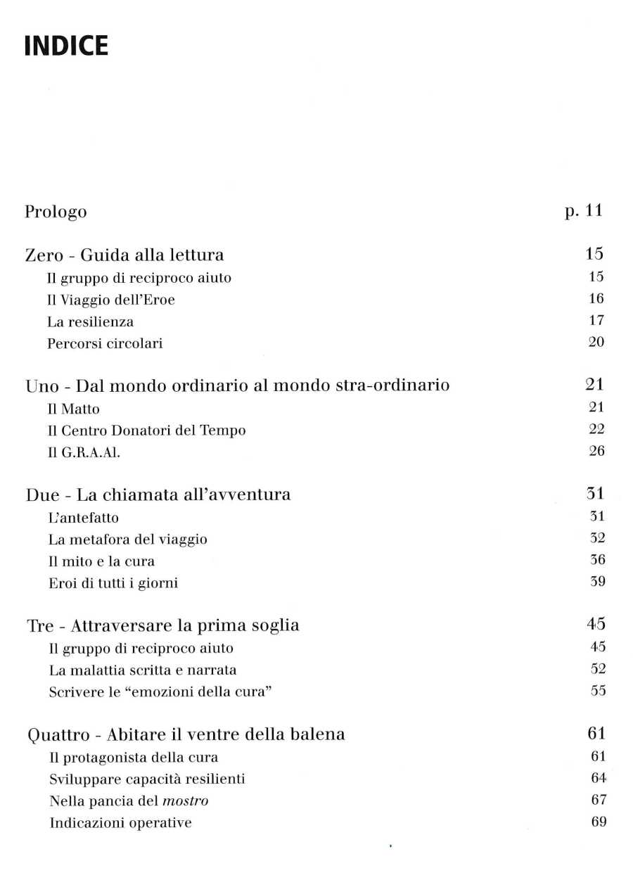 luciana-quaia-intime-erranze4940