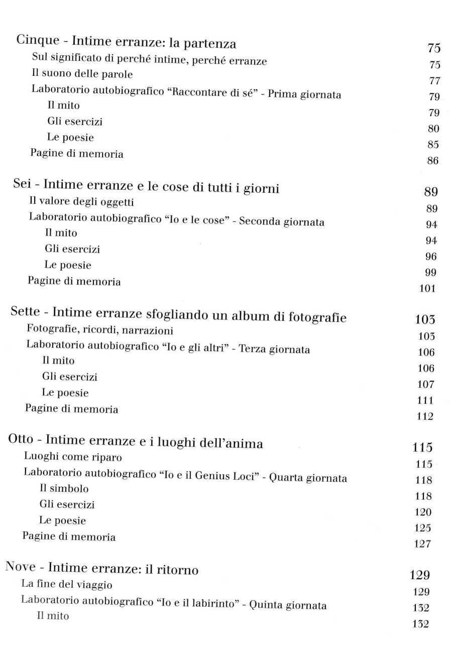 luciana-quaia-intime-erranze4941