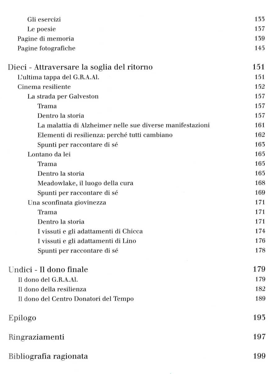 luciana-quaia-intime-erranze4942