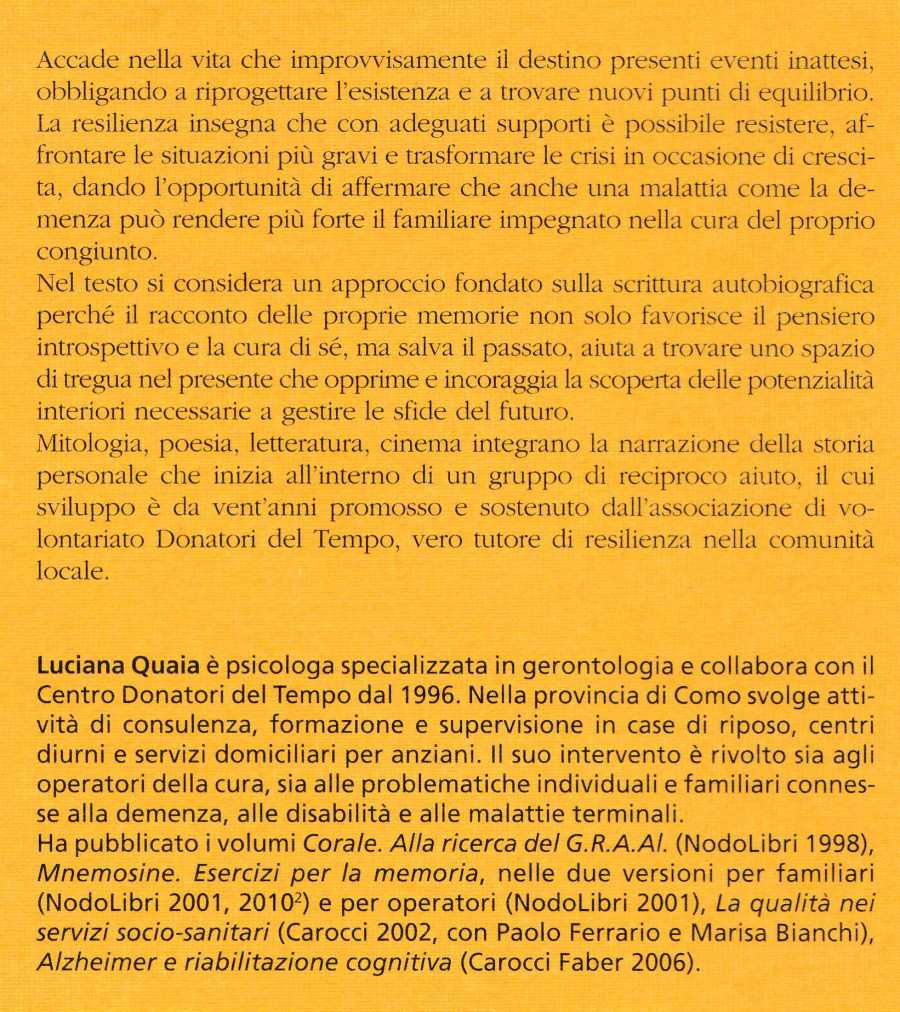 luciana-quaia-intime-erranze4943