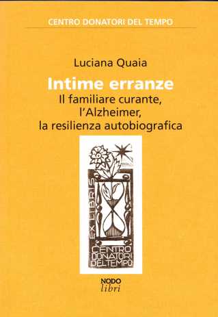 luciana-quaia-intime-erranze4944