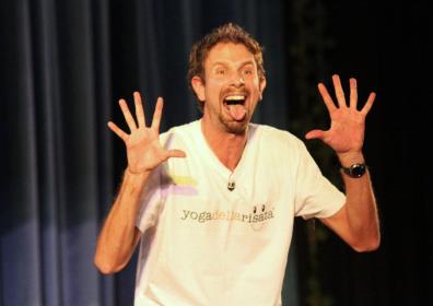 41xegHSnuvL._SL500_AA300_