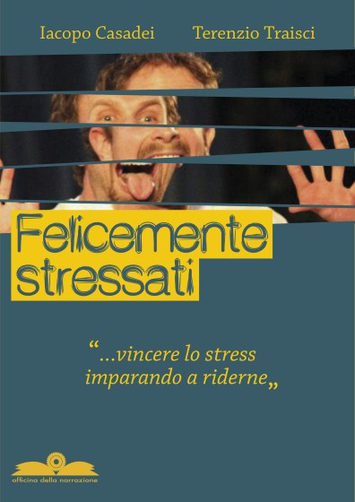 felicementestressati_copertina