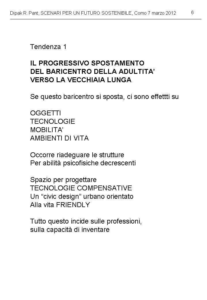 Diapositiva6