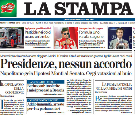 primapagina