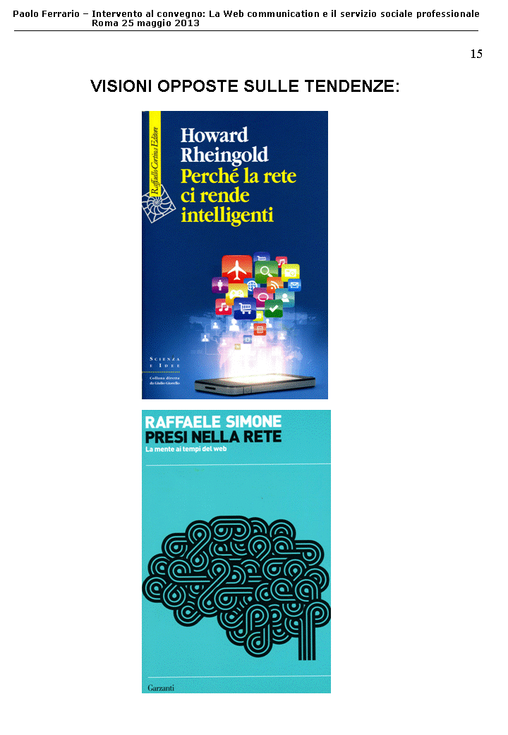 WEB-CONOSCENZA-SERVIZI-19mag13