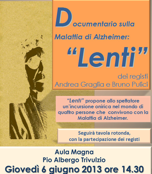 lenti3