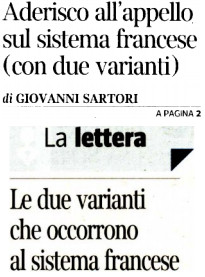 sartori1