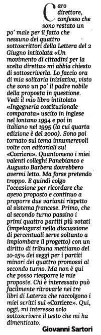 sartori2
