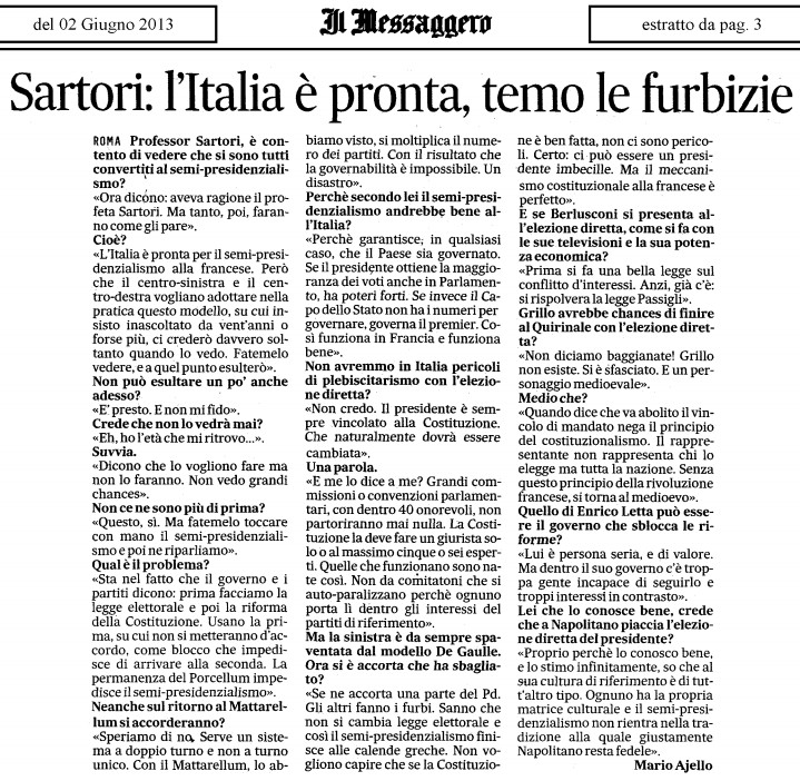 sartori3