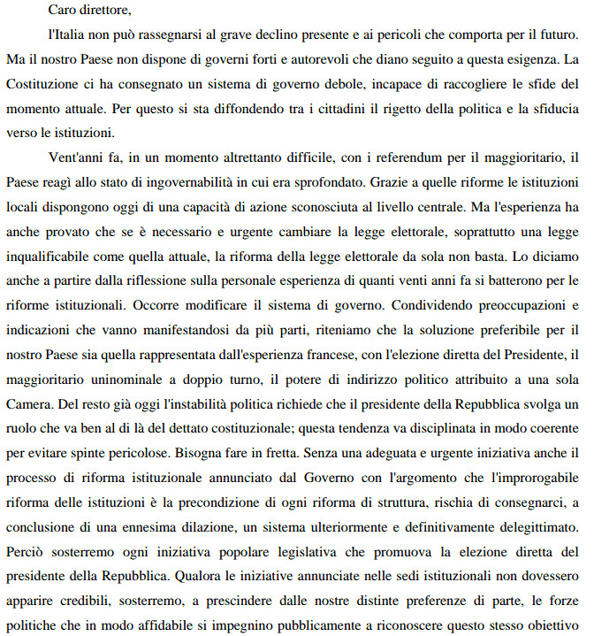 sartori5