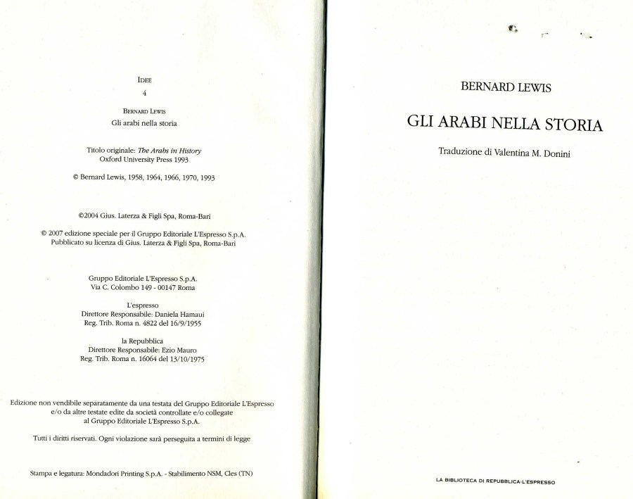 arabi storia390
