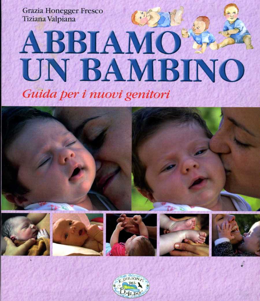 abbiamo b521