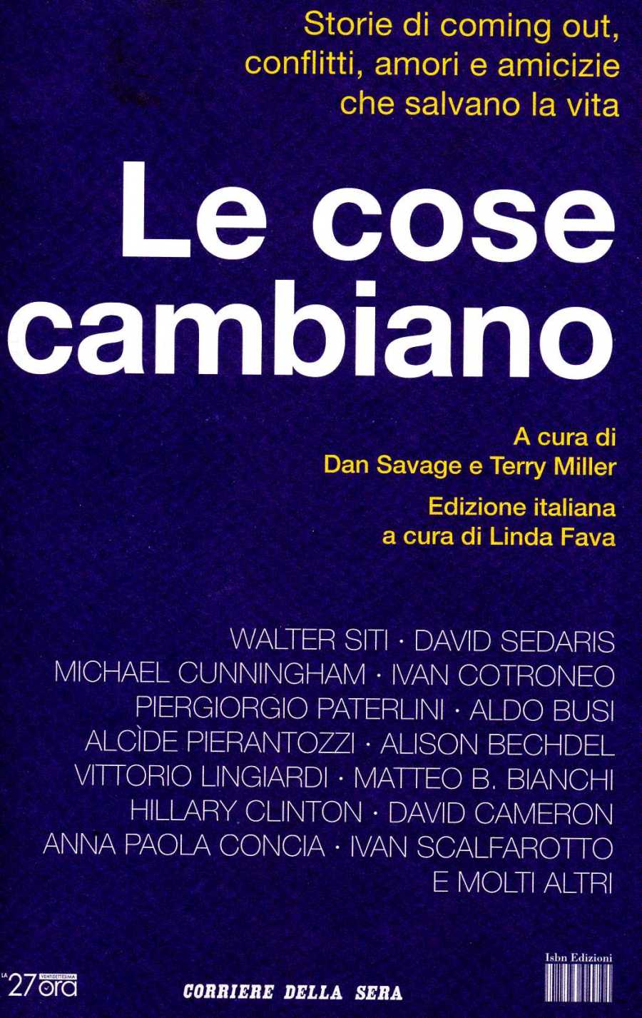 cose cmbiano516