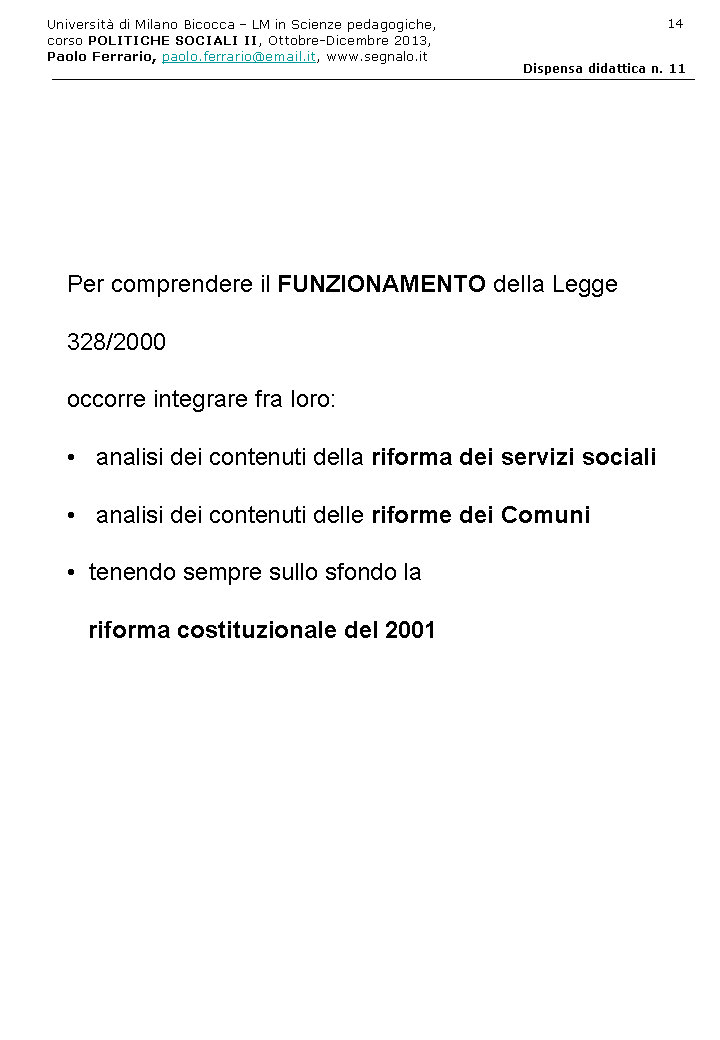 Diapositiva14