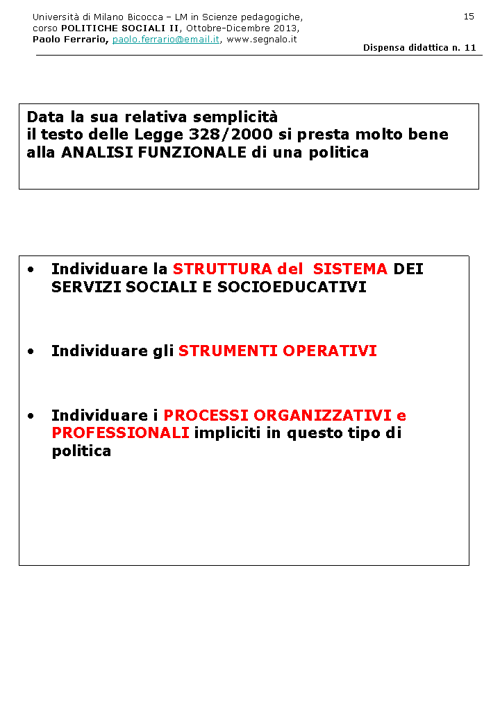 Diapositiva15