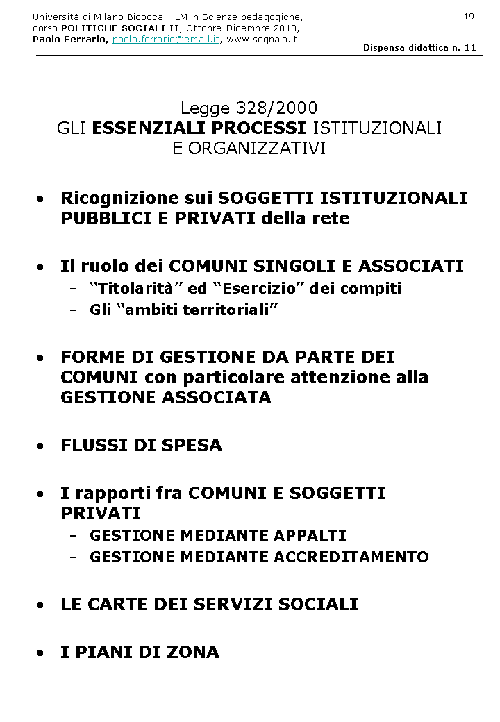 Diapositiva19