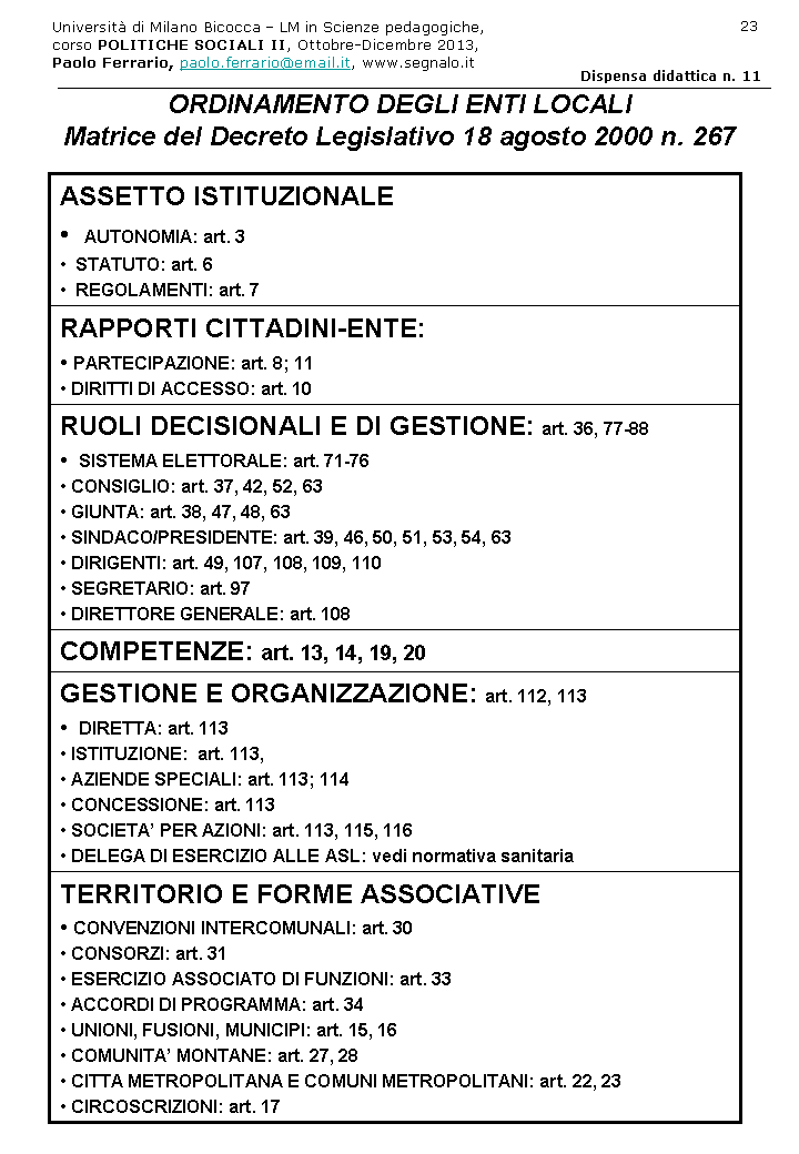 Diapositiva23