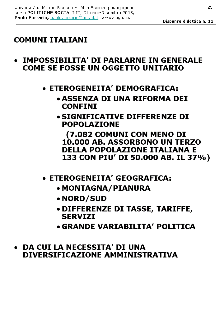 Diapositiva25