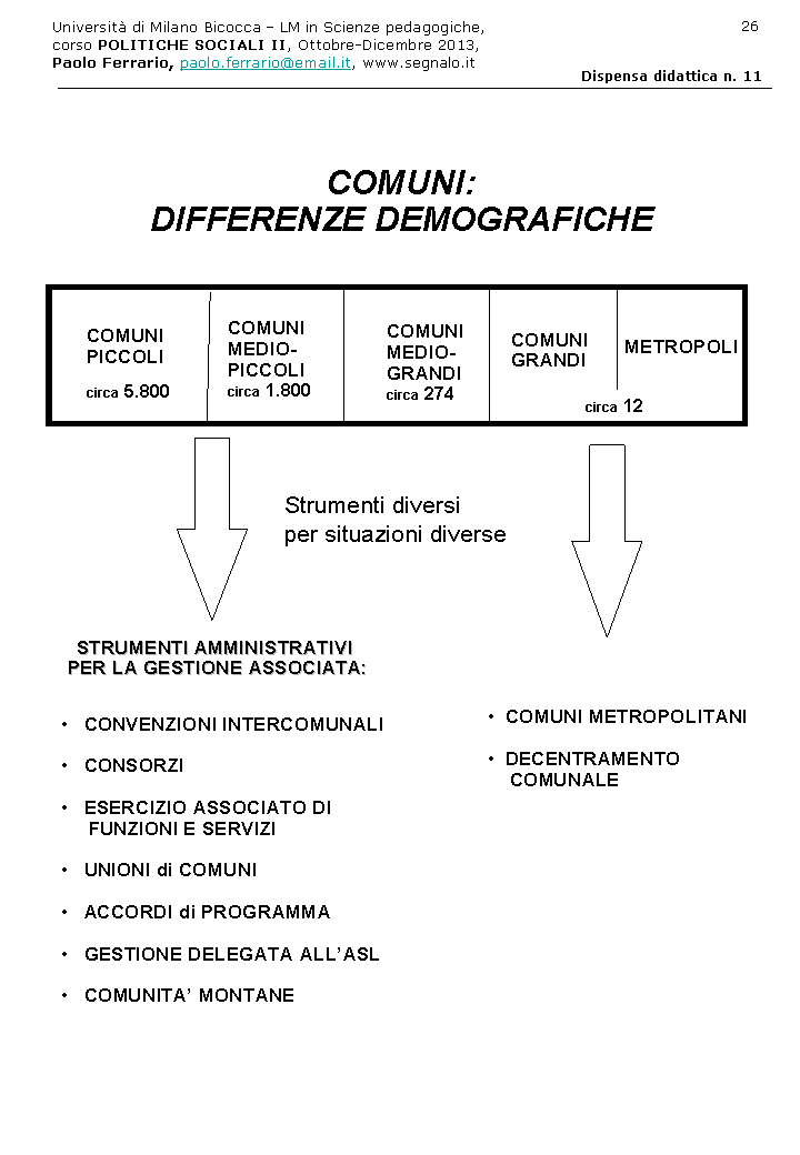Diapositiva26