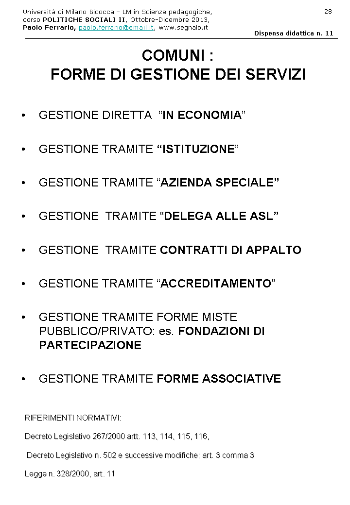 Diapositiva28