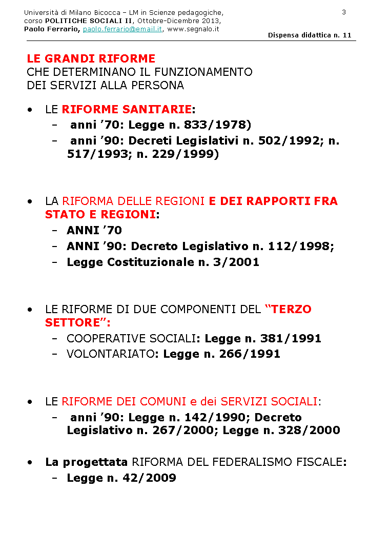 Diapositiva3