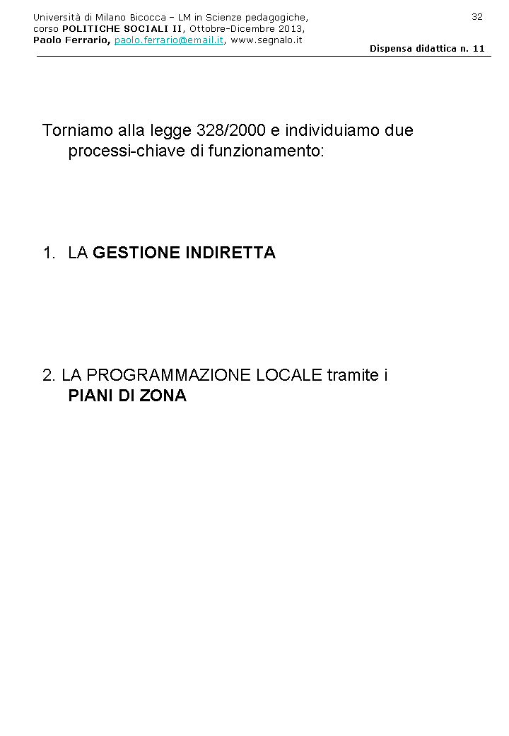 Diapositiva32