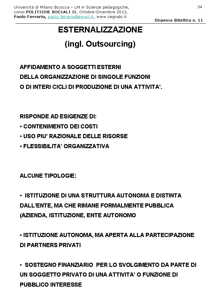 Diapositiva34