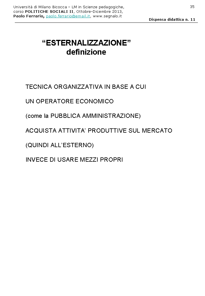 Diapositiva35