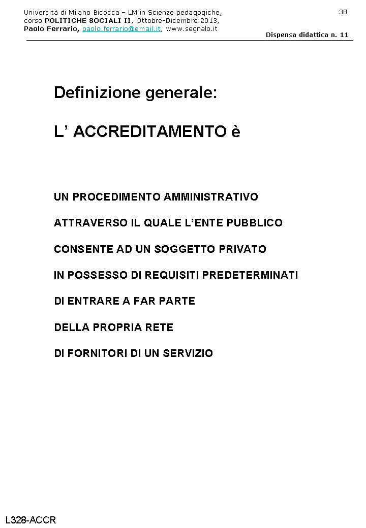 Diapositiva38
