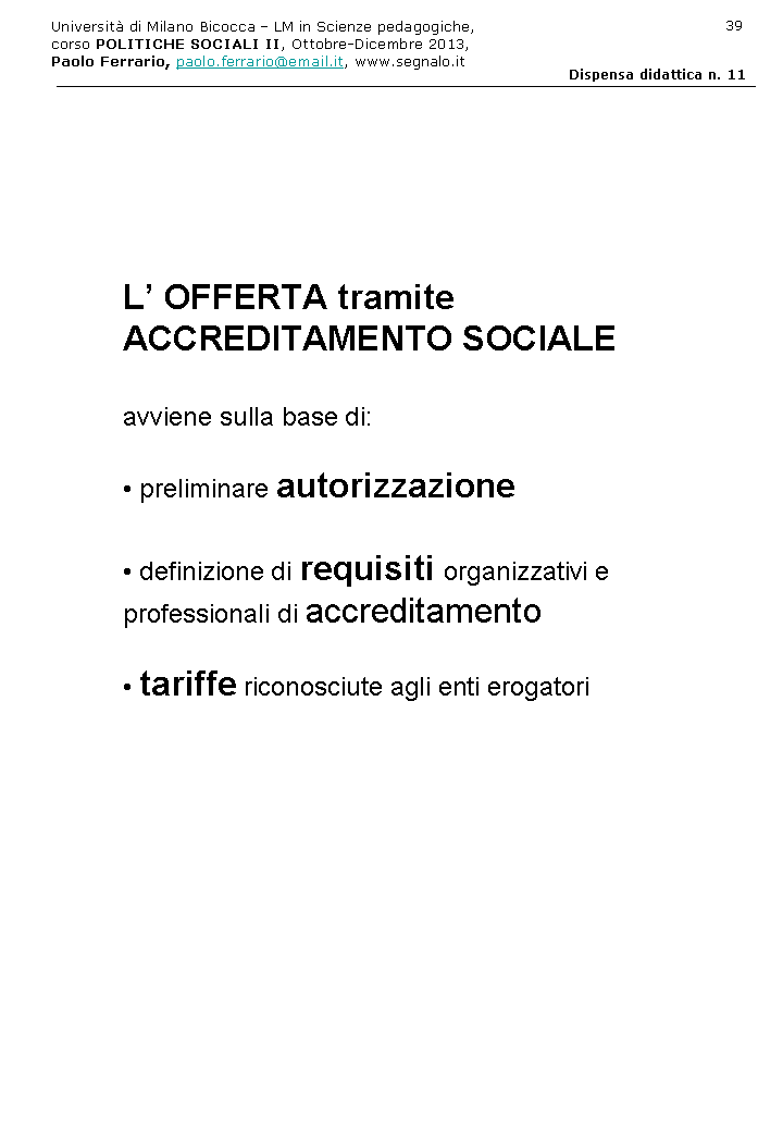 Diapositiva39