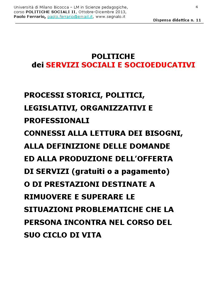 Diapositiva4