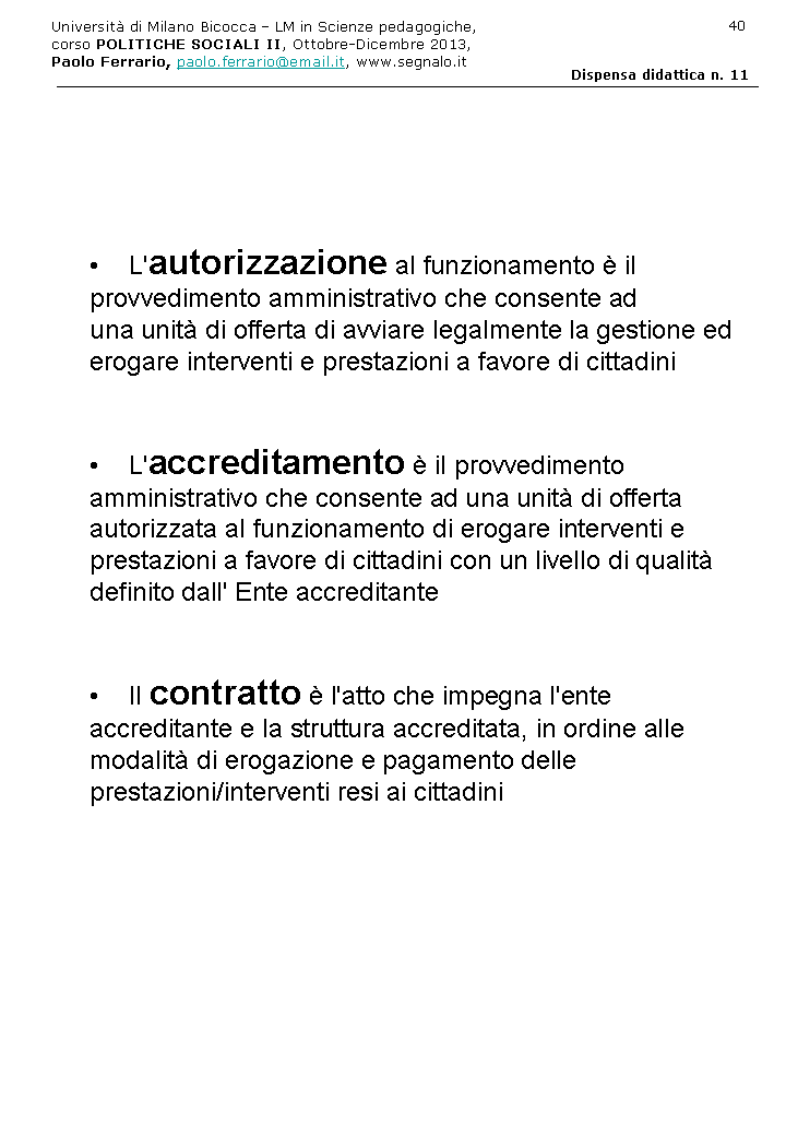 Diapositiva40