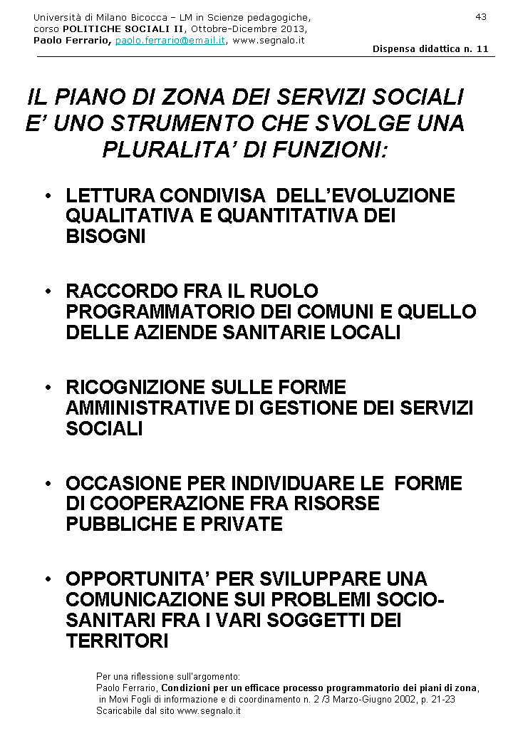 Diapositiva43
