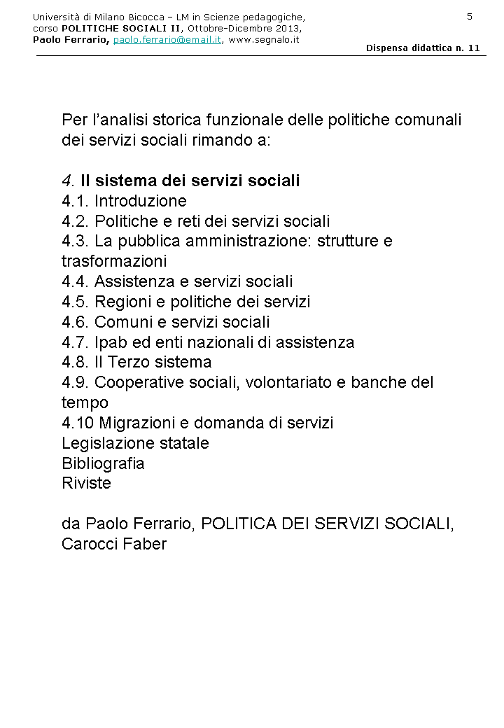 Diapositiva5