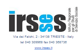 irses