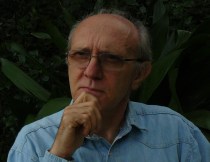 paolo2009