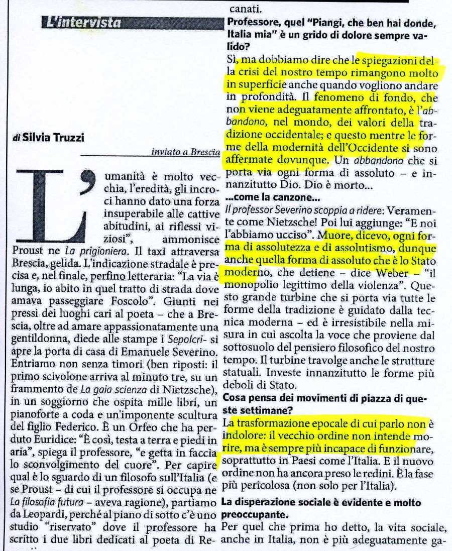 severino 15 dic 13587