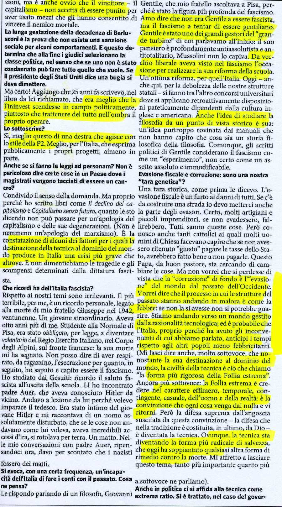 severino 15 dic 13589