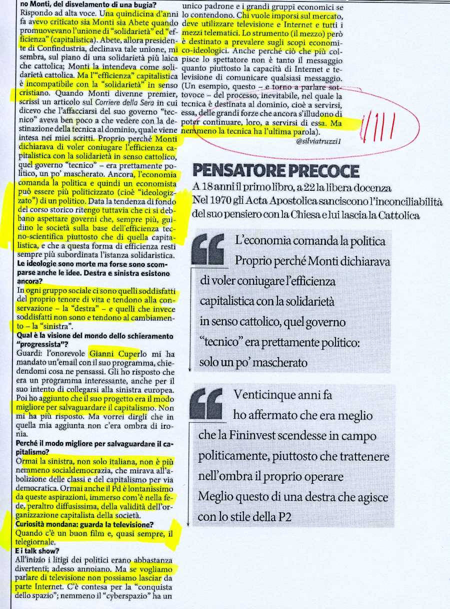 severino 15 dic 13590