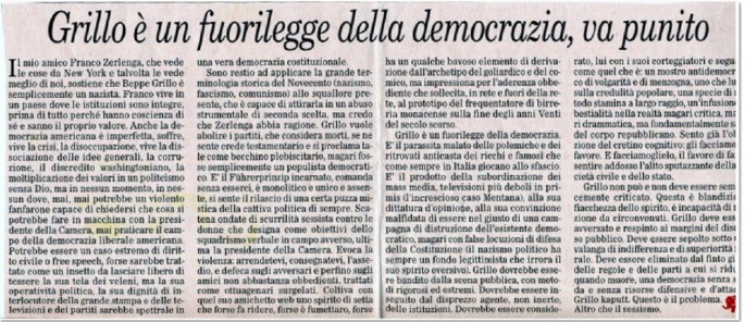 ferrara grillo 729 (1024x453)