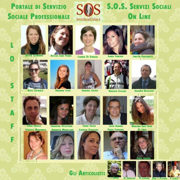 10702077_310230909182097_901271215154891365_n