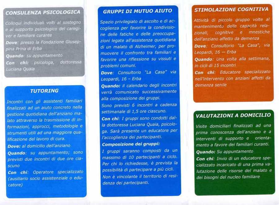 caprina1342 (FILEminimizer)