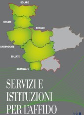 guida comuni insieme3